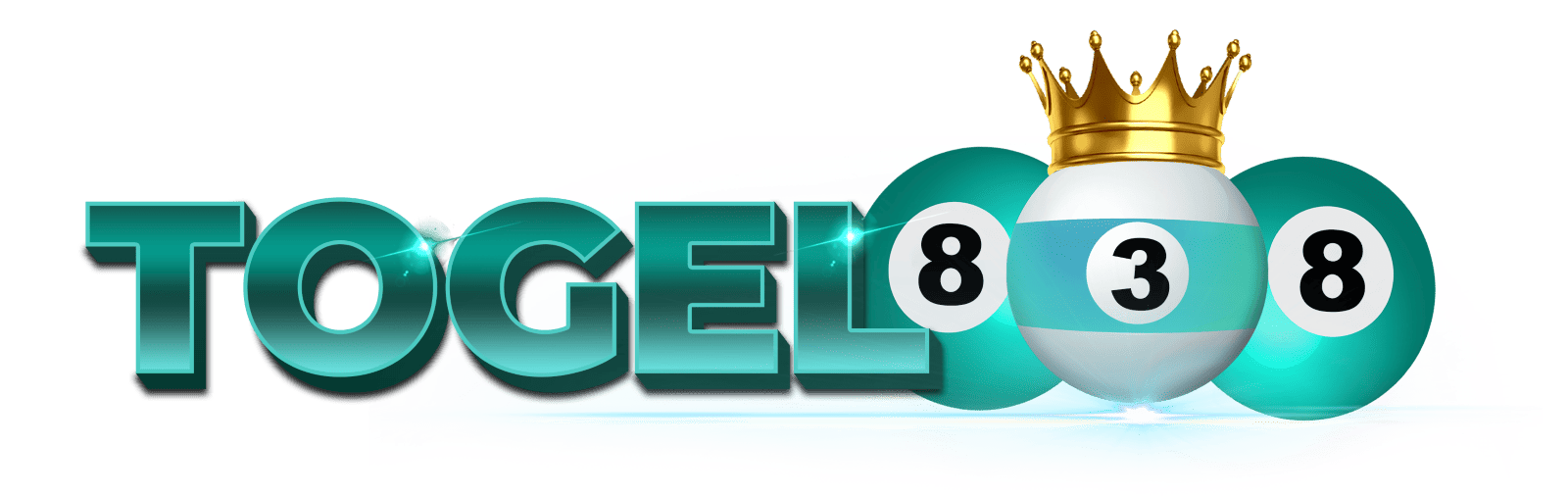 Togel838